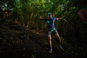 BIB: 
                            <button type="button" onclick="openModal(25099928)" class="btn btn-primary btn-sm float-right btn-popup" data-toggle="modal" data-target=".modal-high-quality">
                        <i class="fas fa-shopping-cart"></i> Add to Cart
                    </button>
                                            <button type="button" onclick="isThisMe(25099928, true)" class="btn btn-success btn-sm float-right btn-popup btn-isme hidden" data-toggle="tooltip" data-placement="bottom" title="นี่คือรูปของคุณใช่ไหม คลิกที่นี่เพื่อเอาเข้าอัลบั้ม">
                        <i class="fas fa-plus"></i> Add to album
                    </button>
                    <button type="button" onclick="isThisMe(25099928, false)" class="btn btn-warning btn-sm float-right btn-popup btn-isnotme hidden">
                        <i class="fas fa-ban"></i> Remove from album
                    </button>